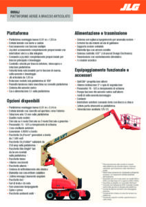 800AJ_IT-pdf