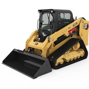 MINIPALA CINGOLATA CAT 279 D3_XPS