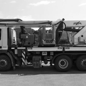 EAGLE 3526