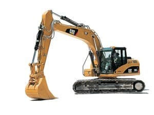 NOLEGGIO-CATERPILLAR-BELLUNO
