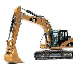 NOLEGGIO-CATERPILLAR-BELLUNO