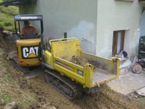 NOLEGGIO-DUMPER-BELLUNO-1