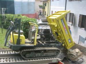 NOLEGGIO-DUMPER-BELLUNO-10