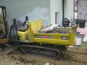 NOLEGGIO-DUMPER-BELLUNO-12