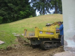 NOLEGGIO-DUMPER-BELLUNO-13