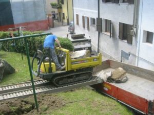 NOLEGGIO-DUMPER-BELLUNO-4