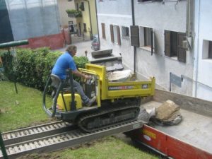 NOLEGGIO-DUMPER-BELLUNO-5