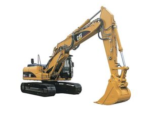NOLEGGIO-ESCAVATORI-CATERPILLAR-BELLUNO-1-1