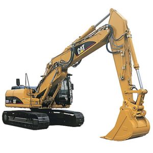 NOLEGGIO-ESCAVATORI-CATERPILLAR-BELLUNO-1-1