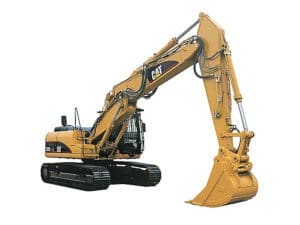 NOLEGGIO-ESCAVATORI-CATERPILLAR-BELLUNO-1