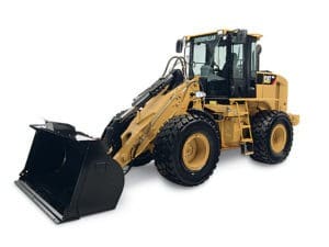 NOLEGGIO-PALA-CAT-1