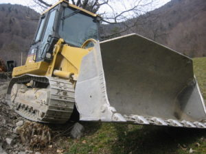 NOLEGGIO-PALA-CINGOLATA-BELLUNO-13