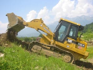 NOLEGGIO-PALA-CINGOLATA-BELLUNO-17