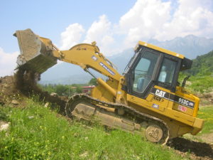 NOLEGGIO-PALA-CINGOLATA-BELLUNO-2