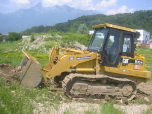 NOLEGGIO-PALA-CINGOLATA-BELLUNO-7