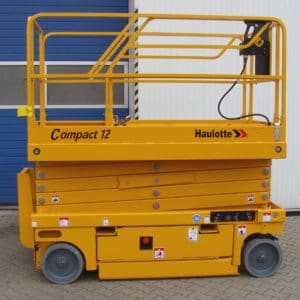 NOLEGGIO-PIATTAFORMA-VERTICALE-COMPACT-12