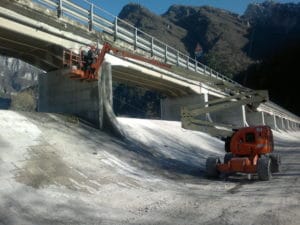 NOLEGGIO-SEMOVENTE-BELLUNO-SEDICO-2