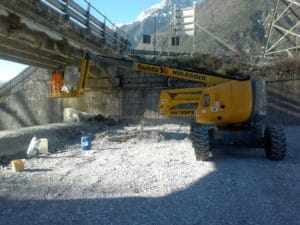 NOLEGGIO-SEMOVENTE-BELLUNO-SEDICO-3