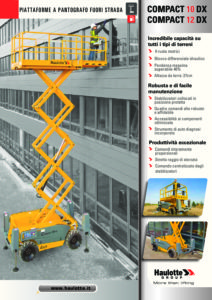 compact10_12_dx-it-bd-1