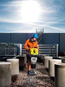 costipatore-atlas-copco-lt6004