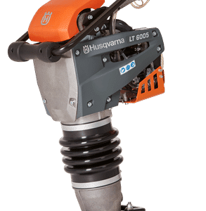 COSTIPATORE LT 6005