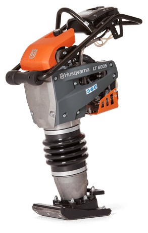 COSTIPATORE LT 6005
