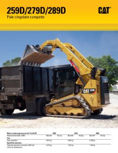 minipale-cingolate-serie-D-3