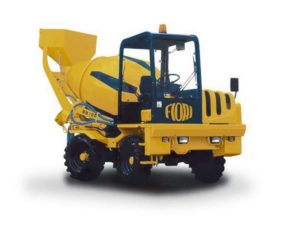 noleggio-dumper-belluno-1-1