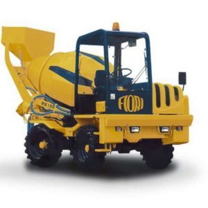 noleggio-dumper-belluno-1-1