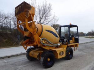 noleggio-dumper-belluno-1-2