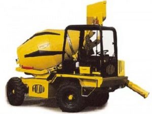 noleggio-dumper-belluno-2-1
