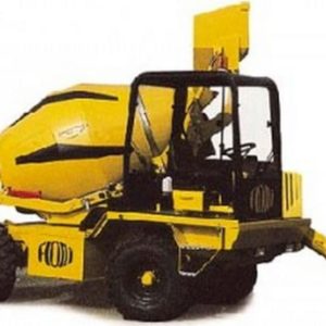 noleggio-dumper-belluno-2-1