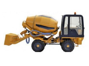 noleggio-dumper-belluno-2
