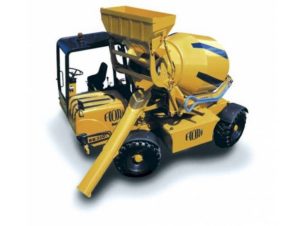 noleggio-dumper-belluno-3