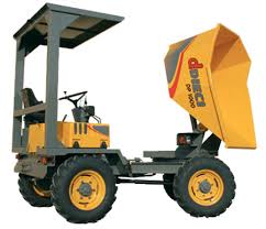 noleggio-dumper-belluno