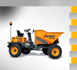 noleggio-dumper-belluno