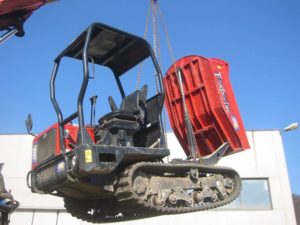noleggio-dumper-e-motocarriole-belluno-1-1