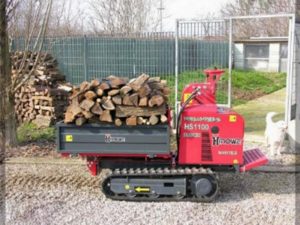 noleggio-dumper-e-motocarriole-belluno-1-2