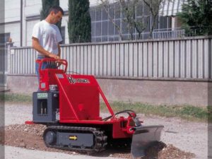 noleggio-dumper-e-motocarriole-belluno-1-3