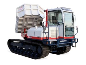 noleggio-dumper-e-motocarriole-belluno-1