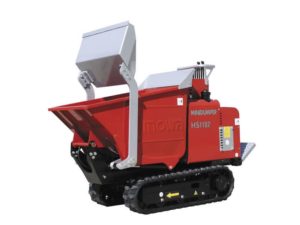 noleggio-dumper-e-motocarriole-belluno-1-4