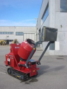 noleggio-dumper-e-motocarriole-belluno-10-1