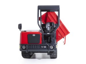 noleggio-dumper-e-motocarriole-belluno-10