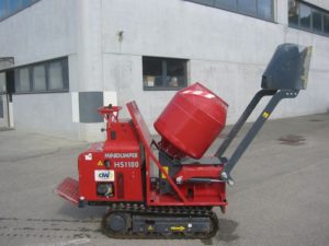 noleggio-dumper-e-motocarriole-belluno-11-1