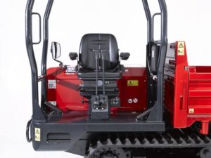 noleggio-dumper-e-motocarriole-belluno-11