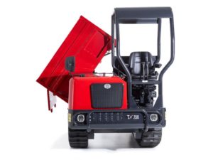 noleggio-dumper-e-motocarriole-belluno-12