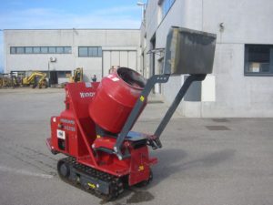 noleggio-dumper-e-motocarriole-belluno-2-1