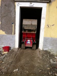 noleggio-dumper-e-motocarriole-belluno-2-2