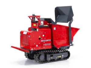 noleggio-dumper-e-motocarriole-belluno-2-3