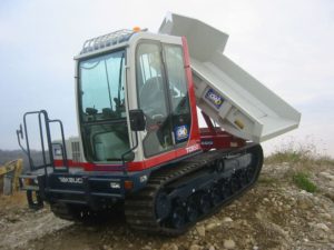 noleggio-dumper-e-motocarriole-belluno-2